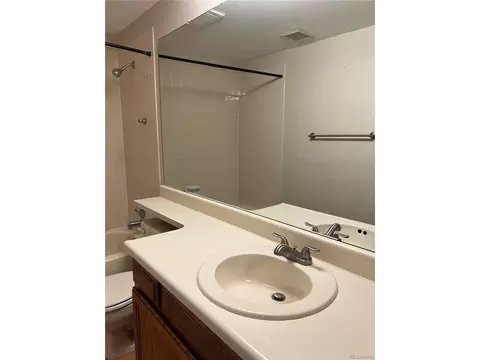 18934 E 44th Ave, Denver, CO 80249 photo 20