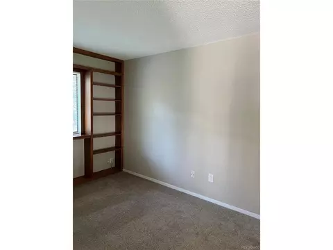 18934 E 44th Ave, Denver, CO 80249 photo 9
