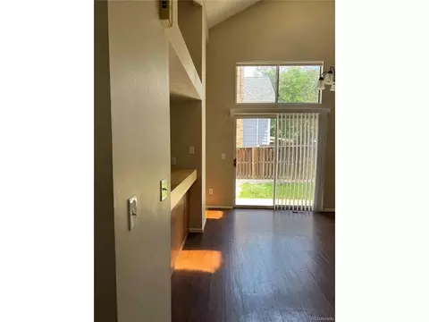 18934 E 44th Ave, Denver, CO 80249 photo 8