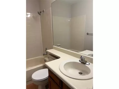 18934 E 44th Ave, Denver, CO 80249 photo 11