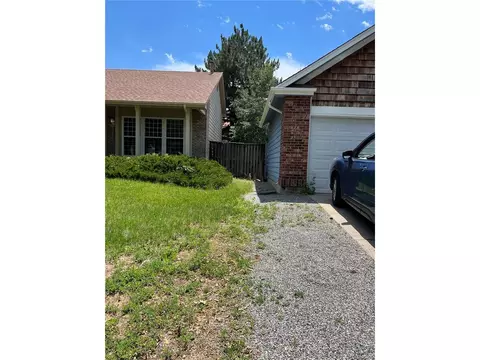 18934 E 44th Ave, Denver, CO 80249 photo 2