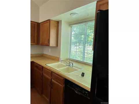18934 E 44th Ave, Denver, CO 80249 photo 5