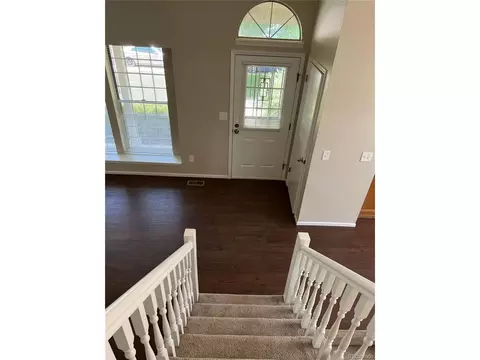 18934 E 44th Ave, Denver, CO 80249 photo 16