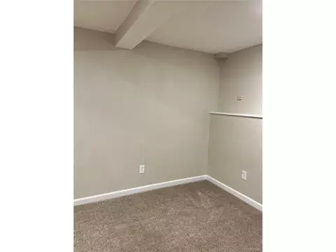 18934 E 44th Ave, Denver, CO 80249 photo 24
