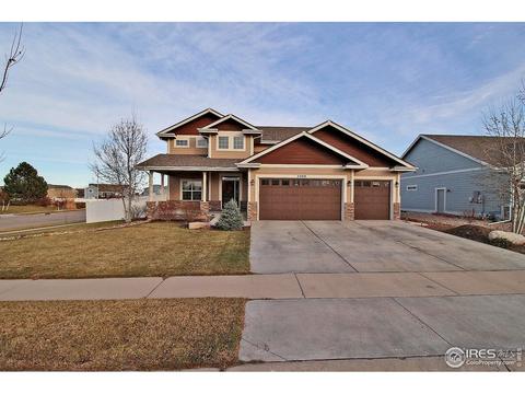 3400 66th Ave, Greeley, CO 80634 photo 1