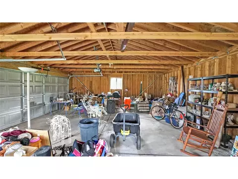 344 N Pine Dr, Bailey, CO 80421 photo 20
