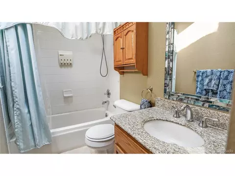 344 N Pine Dr, Bailey, CO 80421 photo 10