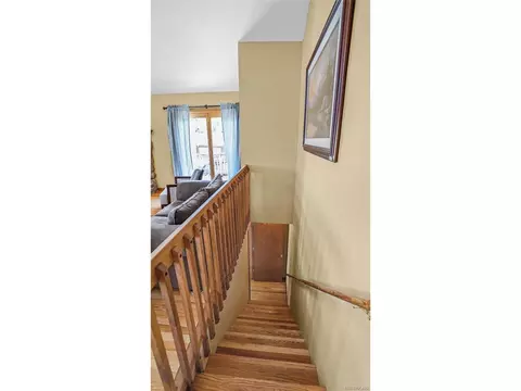 344 N Pine Dr, Bailey, CO 80421 photo 14