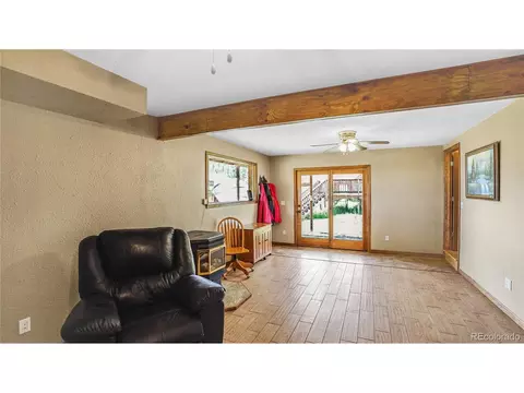 344 N Pine Dr, Bailey, CO 80421 photo 15
