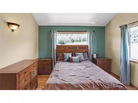 344 N Pine Dr, Bailey, CO 80421 photo 8