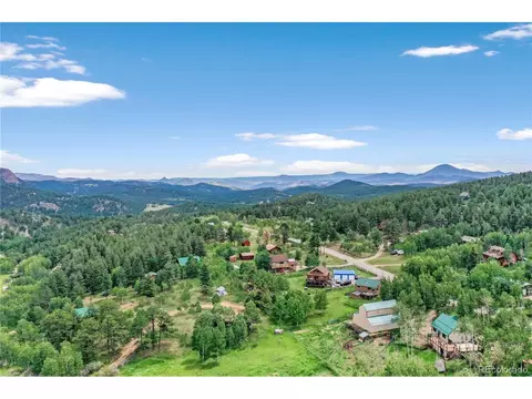 344 N Pine Dr, Bailey, CO 80421 photo 31