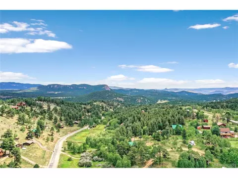 344 N Pine Dr, Bailey, CO 80421 photo 32