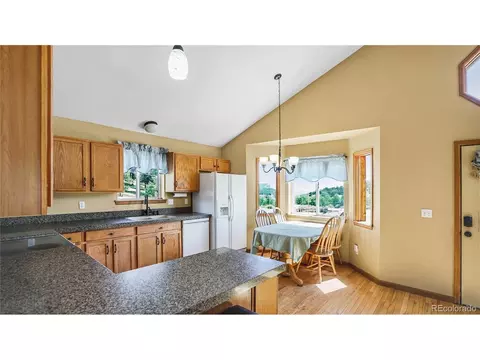 344 N Pine Dr, Bailey, CO 80421 photo 3