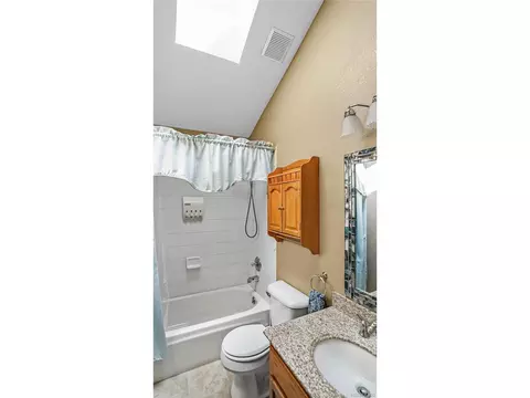 344 N Pine Dr, Bailey, CO 80421 photo 11