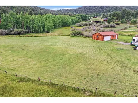 344 N Pine Dr, Bailey, CO 80421 photo 26