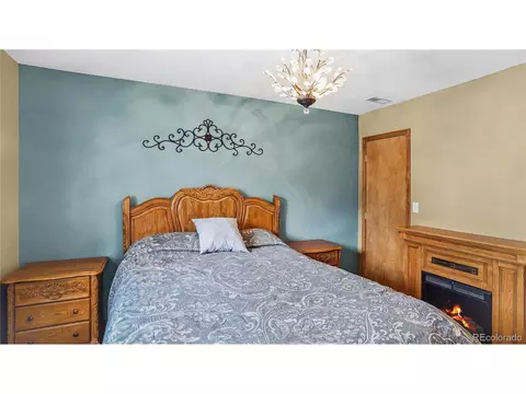 344 N Pine Dr, Bailey, CO 80421 photo 16