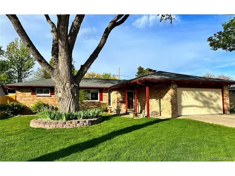 9192 Eastman Pl, Denver, CO 80231