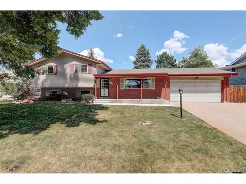 13097 E Center Ave, Aurora, CO 80012