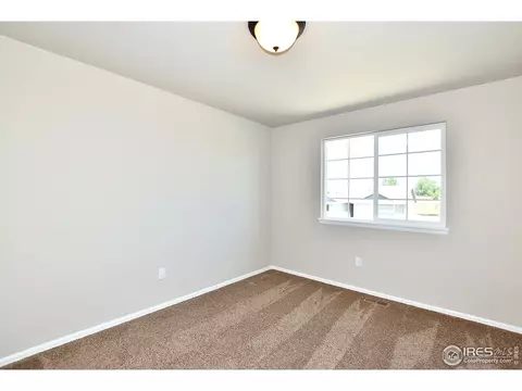 1531 Wavecrest Dr, Windsor, CO 80550 photo 28