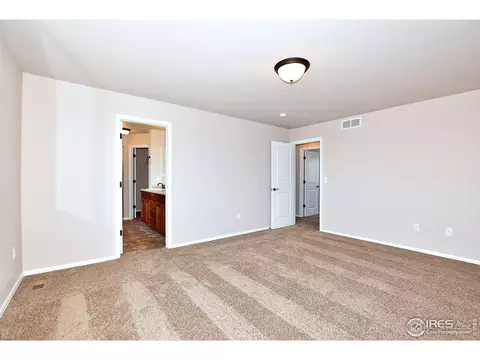 1531 Wavecrest Dr, Windsor, CO 80550 photo 19