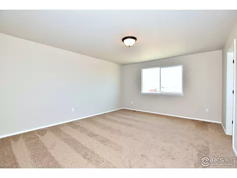 1531 Wavecrest Dr, Windsor, CO 80550 photo 17