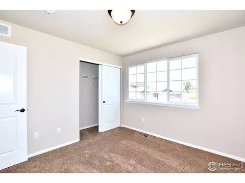 1531 Wavecrest Dr, Windsor, CO 80550 photo 27