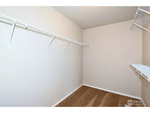 1531 Wavecrest Dr, Windsor, CO 80550 photo 24