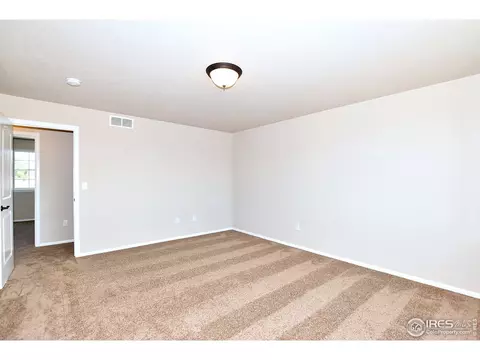 1531 Wavecrest Dr, Windsor, CO 80550 photo 18