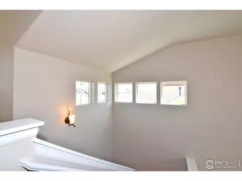 1531 Wavecrest Dr, Windsor, CO 80550 photo 15