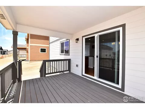 1531 Wavecrest Dr, Windsor, CO 80550 photo 35