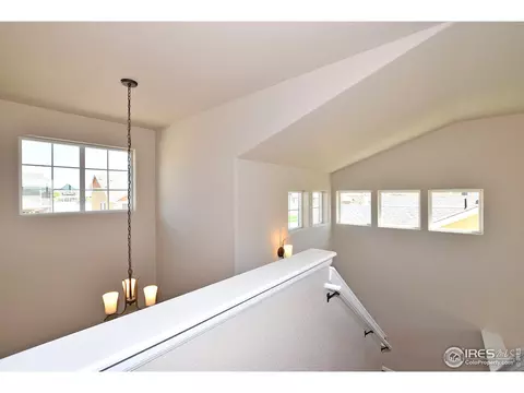 1531 Wavecrest Dr, Windsor, CO 80550 photo 14