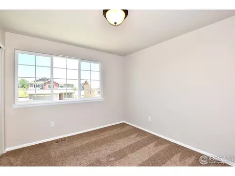 1531 Wavecrest Dr, Windsor, CO 80550 photo 25