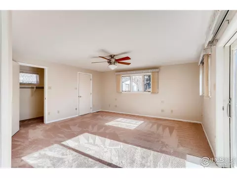 940 Crescent Dr, Boulder, CO 80303 photo 14