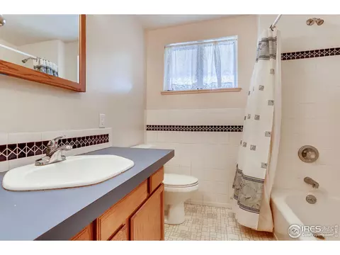 940 Crescent Dr, Boulder, CO 80303 photo 21