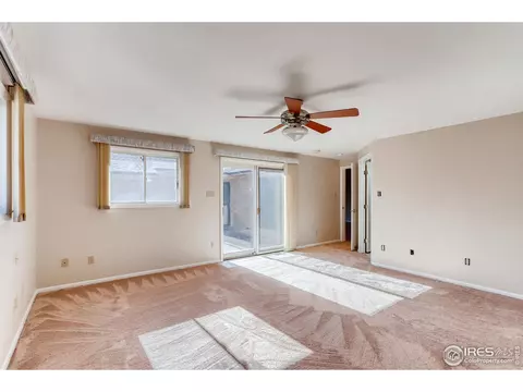 940 Crescent Dr, Boulder, CO 80303 photo 16