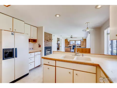 940 Crescent Dr, Boulder, CO 80303 photo 11