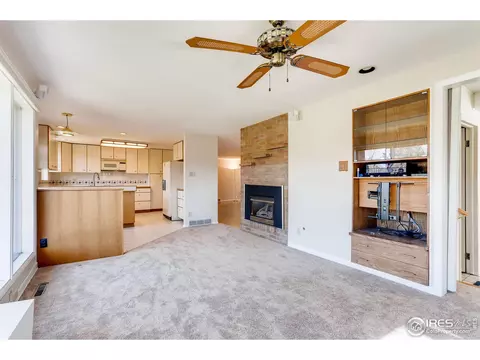 940 Crescent Dr, Boulder, CO 80303 photo 6