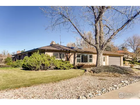 940 Crescent Dr, Boulder, CO 80303 photo 28