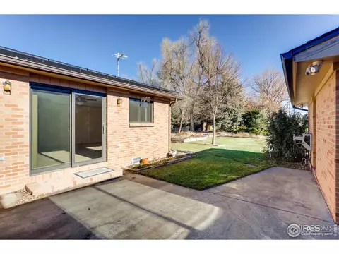 940 Crescent Dr, Boulder, CO 80303 photo 23