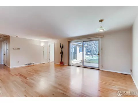 940 Crescent Dr, Boulder, CO 80303 photo 12