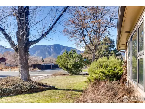 940 Crescent Dr, Boulder, CO 80303 photo 26