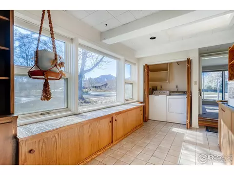 940 Crescent Dr, Boulder, CO 80303 photo 24