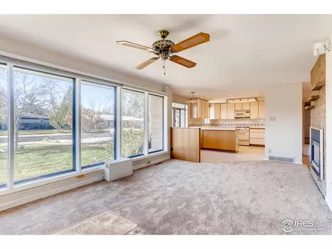 940 Crescent Dr, Boulder, CO 80303 photo 8