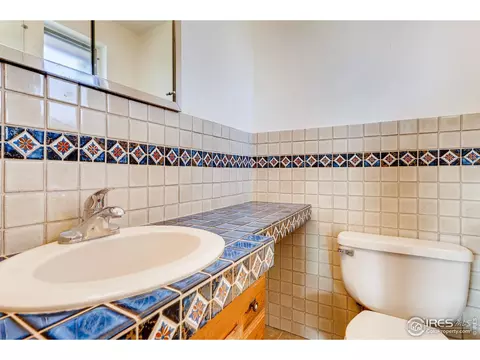 940 Crescent Dr, Boulder, CO 80303 photo 18