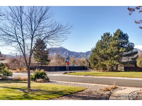 940 Crescent Dr, Boulder, CO 80303 photo 27