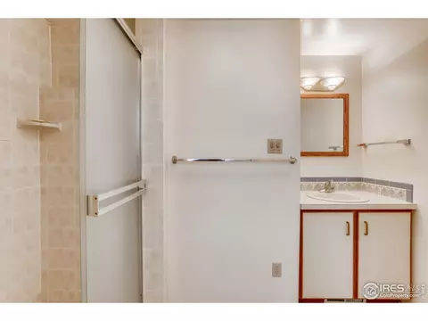 940 Crescent Dr, Boulder, CO 80303 photo 13