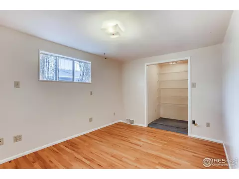 940 Crescent Dr, Boulder, CO 80303 photo 20