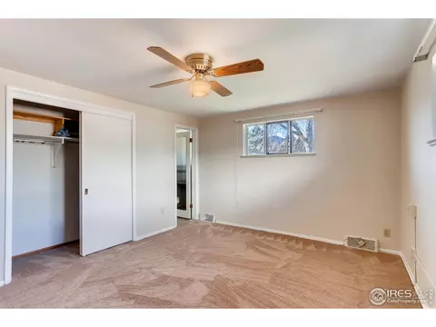 940 Crescent Dr, Boulder, CO 80303 photo 19