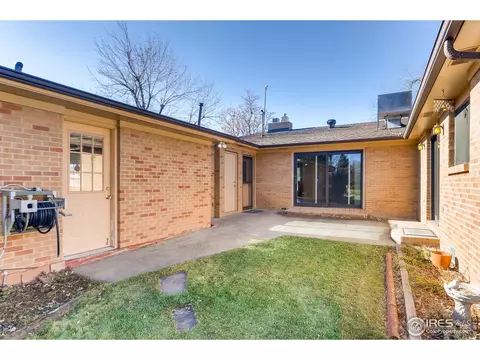 940 Crescent Dr, Boulder, CO 80303 photo 22