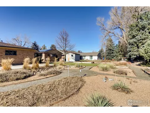 940 Crescent Dr, Boulder, CO 80303 photo 25
